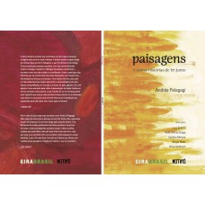 paisagens