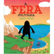 A fera solitária