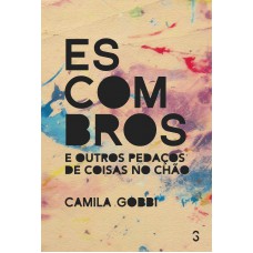 Escombros Escombros