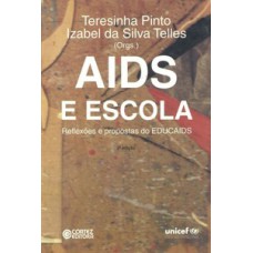 AIDS e escola