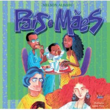 Pais e mães