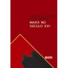 Marx no século XXI