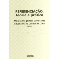 Referenciação