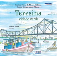 Teresina Teresina