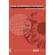 Guia de direitos humanos
