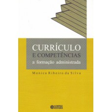 Currículo e competências