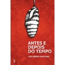 Antes e depois do tempo