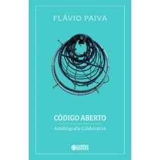 Código aberto