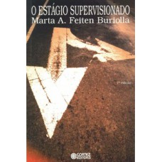 O estágio supervisionado