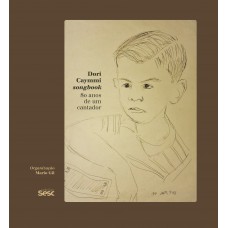 Dori Caymmi songbook Dori Caymmi songbook