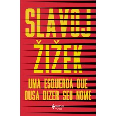 Uma esquerda que ousa dizer seu nome Uma esquerda que ousa dizer seu nome