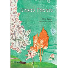Rimas fáceis