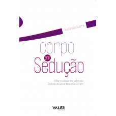Corpo em sedução Corpo em sedução