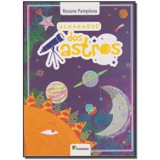 Almanaque dos astros
