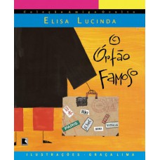 O órfão famoso