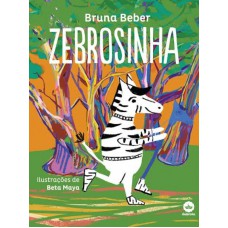 Zebrosinha Zebrosinha