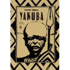 Yakuba Yakuba