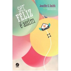 Ser feliz é assim Ser feliz é assim