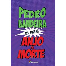 Anjo da morte