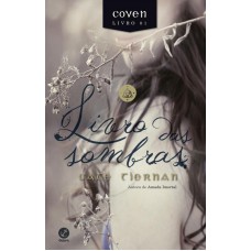 Livro das sombras (Vol. 1 Coven) Livro das sombras (Vol. 1 Coven)