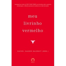 Meu livrinho vermelho