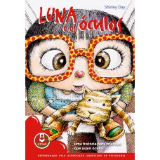 Luna e os Óculos