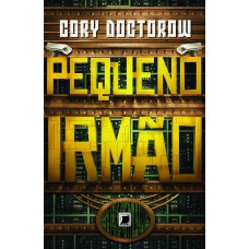 Pequeno irmão