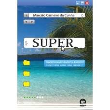 Super Super