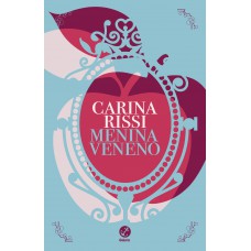 Menina veneno