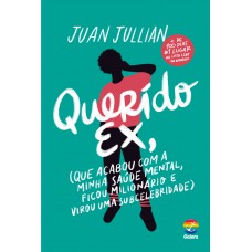 Querido ex