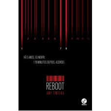 Reboot (Vol. 1)
