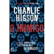 O inimigo