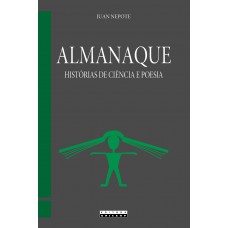 Almanaque Almanaque