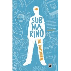 Submarino Submarino