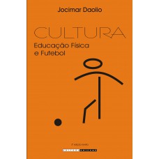 Cultura Cultura