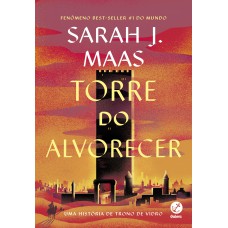 Torre do alvorecer