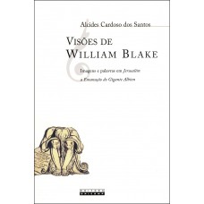 Visões de William Blake