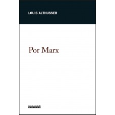 Por Marx Por Marx
