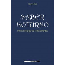 Saber noturno