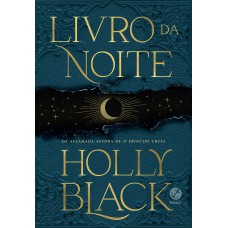 Livro da Noite (Vol.1) Livro da Noite (Vol.1)