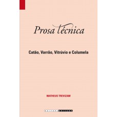 Prosa tecnica