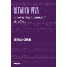 Rítmica viva Rítmica viva