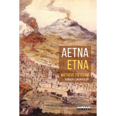 Aetna / etna Aetna / etna