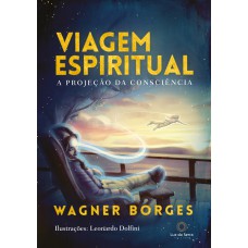 Viagem espiritual Viagem espiritual