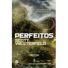 Perfeitos (Vol. 2 Feios) Perfeitos (Vol. 2 Feios)