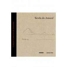 Tarsila do Amarala Tarsila do Amarala