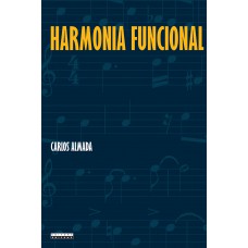Harmonia funcional