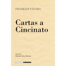 Cartas a Cincinato