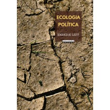 Ecologia política Ecologia política