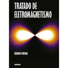 Tratado de eletromagnetismo Tratado de eletromagnetismo
